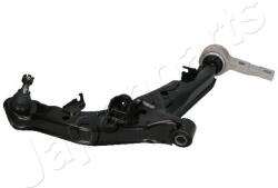JAPANPARTS Brat, suspensie roata JAPANPARTS BS-124R (BS-124R)