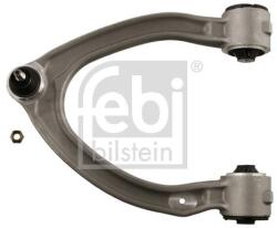 Febi Bilstein Brat, suspensie roata FEBI BILSTEIN 39840 (39840) - automobilus