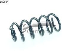 CS Germany Arc spiral CS Germany 14.950. 694 (14.950.694) - automobilus