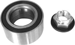 RINGER Set rulment roata RINGER 1141006183 (1141006183)