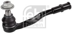 Febi Bilstein Cap de bara FEBI BILSTEIN 108891 (108891)