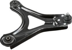 LEMFÖRDER Brat, suspensie roata LEMFÖRDER 17863 01 (17863 01) - automobilus