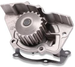 HEPU Pompă de apă, răcire motor HEPU P871 (P871)