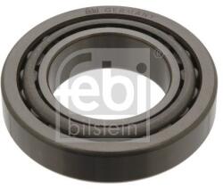Febi Bilstein Rulment roata FEBI BILSTEIN 08163 (08163)