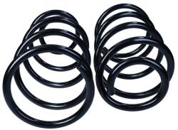 MAXGEAR Arc spiral MAXGEAR 60-1684D (60-1684D)