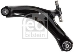 Febi Bilstein Brat, suspensie roata FEBI BILSTEIN 42630 (42630) - automobilus