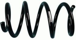 SACHS Arc spiral SACHS 993 429 (993 429) - automobilus
