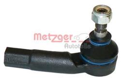 Metzger Autoteile Cap de bara METZGER AUTOTEILE 54006202 (54006202)