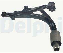DELPHI Brat, suspensie roata DELPHI TC2713 (TC2713)