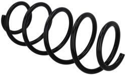 KAMOKA Arc spiral KAMOKA 2110477 (2110477)