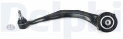 DELPHI Brat, suspensie roata DELPHI TC8819 (TC8819)