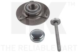 NK Set rulment roata NK 753326 (753326)