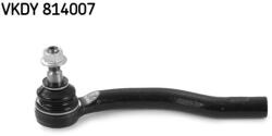 SKF Cap de bara SKF VKDY 814007 (VKDY 814007)