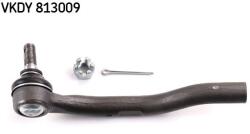 SKF Cap de bara SKF VKDY 813009 (VKDY 813009)