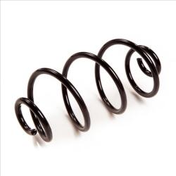 HARTWINN Arc spiral HARTWINN 20.4272HRT (20.4272HRT)