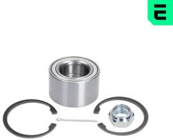 OPTIMAL Set rulment roata OPTIMAL 201040L (201040L)
