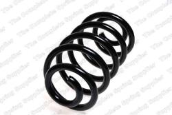 LESJÖFORS Arc spiral LESJÖFORS 4256858 (4256858) - automobilus