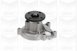 GRAF Pompă de apă, răcire motor GRAF PA978 (PA978)