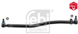 Febi Bilstein Bieleta, directie FEBI BILSTEIN ProKit 44429 (44429)