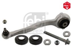 Febi Bilstein Brat, suspensie roata FEBI BILSTEIN ProKit 40349 (40349)