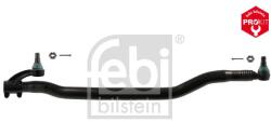 Febi Bilstein Bieleta, directie FEBI BILSTEIN ProKit 45030 (45030)