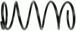 SACHS Arc spiral SACHS 997 589 (997 589)