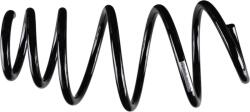 SACHS Arc spiral SACHS 993 859 (993 859) - automobilus