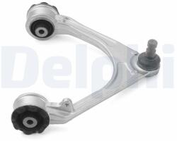DELPHI Brat, suspensie roata DELPHI TC4520 (TC4520) - automobilus