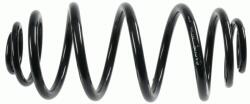 SACHS Arc spiral SACHS 994 016 (994 016)
