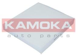 KAMOKA Filtru, aer habitaclu KAMOKA F416001 (F416001)
