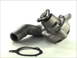 THERMOTEC Pompă de apă, răcire motor THERMOTEC D1G039TT (D1G039TT)