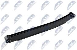 NTY Brat, suspensie roata NTY ZWT-KA-317 (ZWT-KA-317)