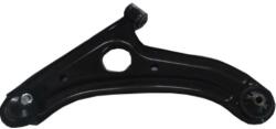 RINGER Brat, suspensie roata RINGER 1141001453 (1141001453)