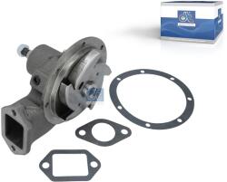 DT Spare Parts Pompă de apă, răcire motor DT Spare Parts 6.30010 (6.30010)