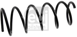 Febi Bilstein Arc spiral FEBI BILSTEIN 37391 (37391) - automobilus