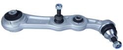 MAXGEAR Brat, suspensie roata MAXGEAR 72-5615 (72-5615)