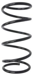 Magnum Technology Arc spiral Magnum Technology SZ5075 (SZ5075) - automobilus