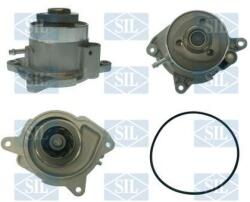 SIL Pompă de apă, răcire motor SIL PA1594 (PA1594)