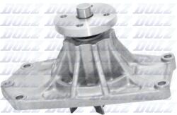 DOLZ Pompă de apă, răcire motor DOLZ H232 (H232)