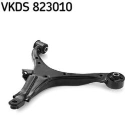 SKF Brat, suspensie roata SKF VKDS 823010 (VKDS 823010)