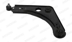 Moog Brat, suspensie roata MOOG FD-WP-4127P (FD-WP-4127P) - automobilus