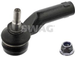 SWAG Cap de bara SWAG 83 93 4480 (83 93 4480) - automobilus