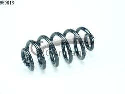 CS Germany Arc spiral CS Germany 14.950. 813 (14.950.813)