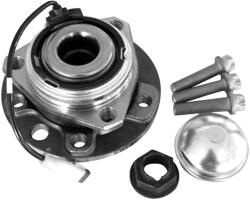 RINGER Set rulment roata RINGER 1141006181 (1141006181)