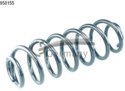 CS Germany Arc spiral CS Germany 14.950. 155 (14.950.155) - automobilus