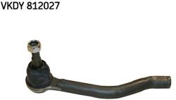 SKF Cap de bara SKF VKDY 812027 (VKDY 812027)