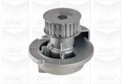 GRAF Pompă de apă, răcire motor GRAF PA727 (PA727)