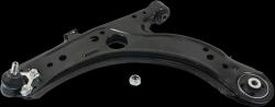 RINGER Brat, suspensie roata RINGER 1141001345 (1141001345)
