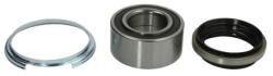 BTA Set rulment roata BTA H12002BTA (H12002BTA) - automobilus