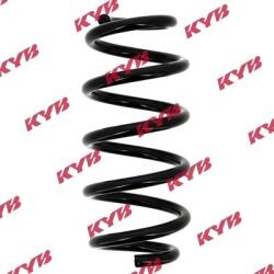 KYB Arc spiral KYB K-Flex RA5325 (RA5325)